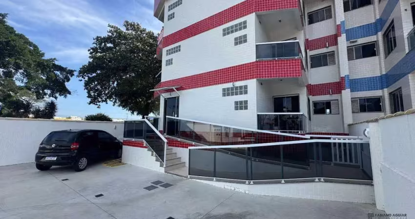 Apartamento à venda no bairro fluminense r$ 365.000,00