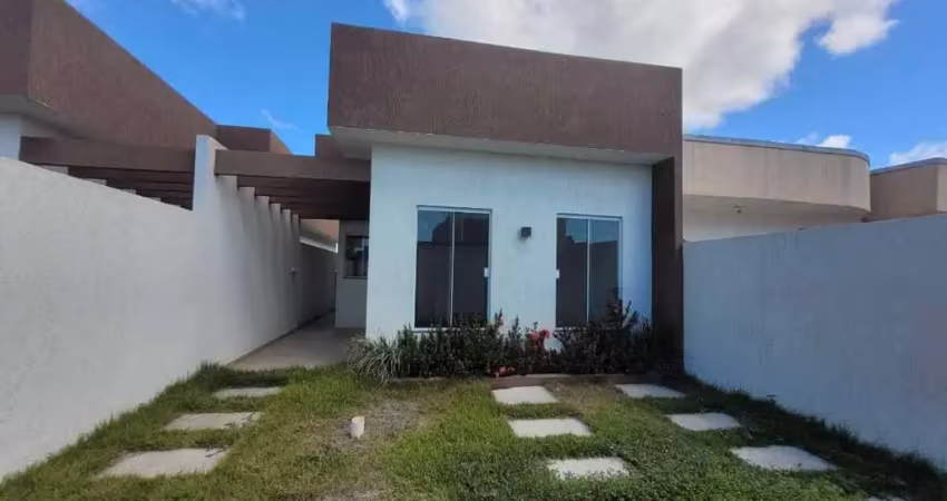 Casa à venda, 2 quartos, 1 suíte, 1 vaga, recanto do sol - são pedro da aldeia/rj- r$350.000,00