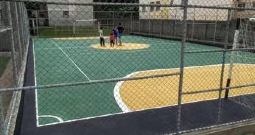 VENDE-SE APARTAMENTO DOIS DORMITORIOS BARRO BRANCO II   CIDADE TIRADENTES