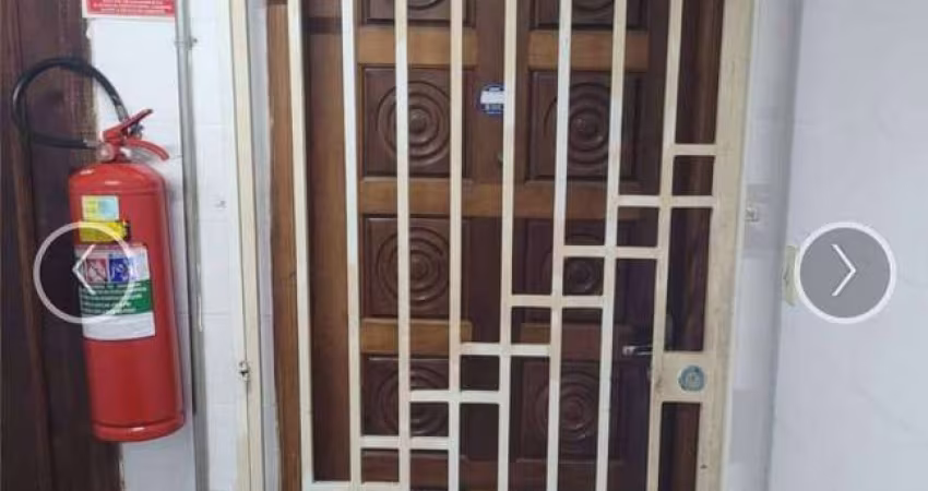 VENDE-SE APARTAMENTO DOIS DORMITORIOS CIDADE TIRADENTES C/ ESCRITURA