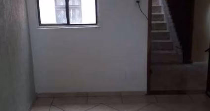 VENDE-SE APARTAMENTO DOIS DORMITORIOS CIDADE TIRADENTES C/ ESCRITURA