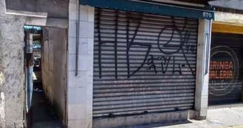 VENDE-SE CASA DOIS DORMITORIOS CIDADE TIRADENTES