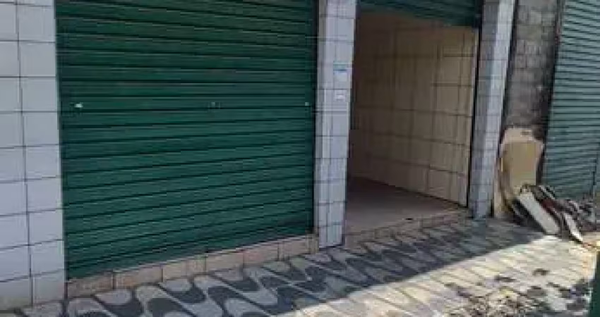 Sala comercial com 1 sala para alugar na Cidade Tiradentes, São Paulo 