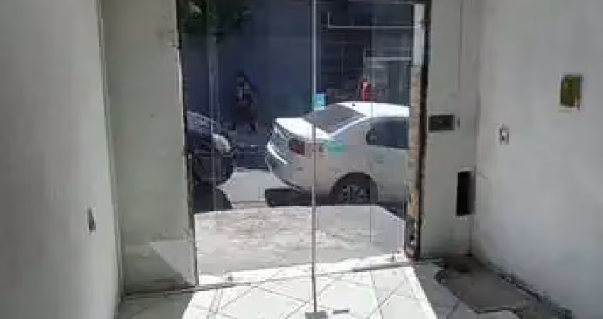 Sala comercial para alugar no Conjunto Habitacional Santa Etelvina II, São Paulo 
