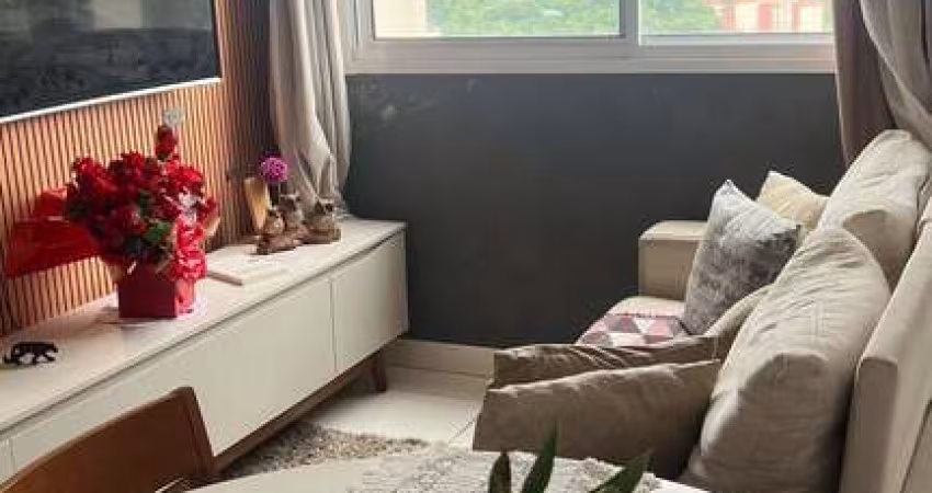 ALUGA-SE APARTAMENTO DOIS DORMITORIOS CIDADE TIRADENTES