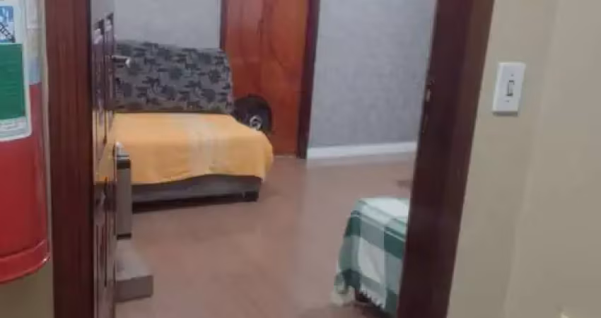 Vende-se uma apartamento localizado na fazenda do carmo