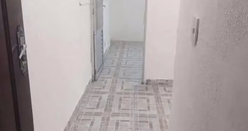Apartamento com 2 quartos à venda no Conjunto Habitacional Santa Etelvina II, São Paulo 
