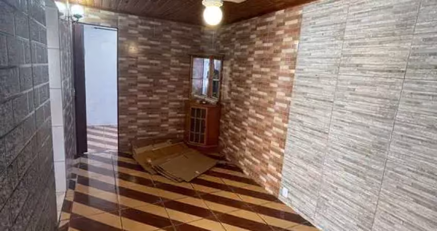 Aluga-se apartamento dois dormitorios cidade tiradentes