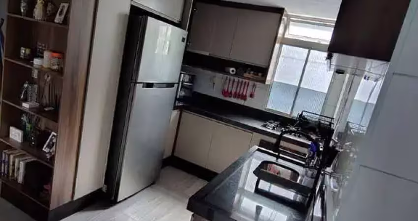 Apartamento com 2 quartos à venda na Chácara Santa Etelvina, São Paulo 