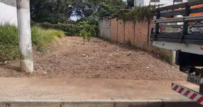 Vende-se terreno itaquaquecetuba quitado sen escritura