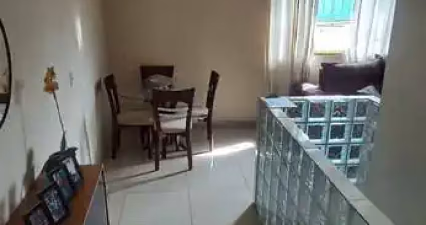 Vende-se casa no barro branco ii cidade tiradentes (quitada) escritura