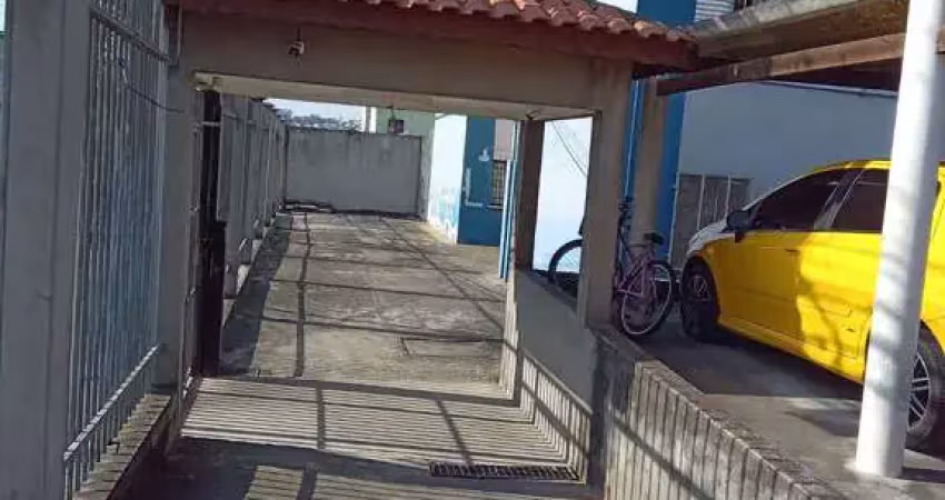 Vende-se apartamento dois dormitórios cidade tiradentes
