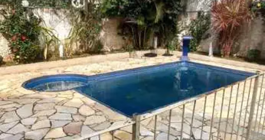 Aluga-se apartamento dois dormitorios com piscina cidade tiradentes