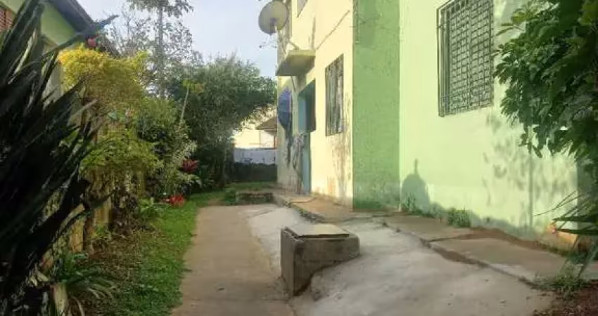 Vende-se casa dois dormitorios cidade tiradentes
aceita financiamento.