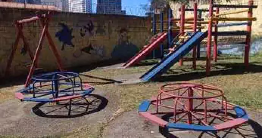 Aluga-se apartamento dois dormitorios cidade tiradentes