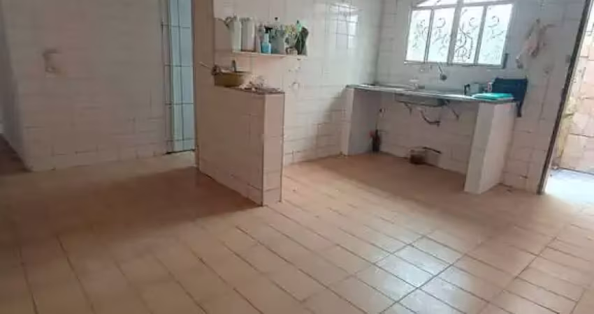 Casa com 2 quartos à venda na Cidade Tiradentes, São Paulo 