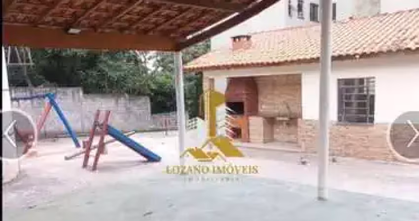 Aluga-se apartamento dois dormitorios cidade tiradenyes