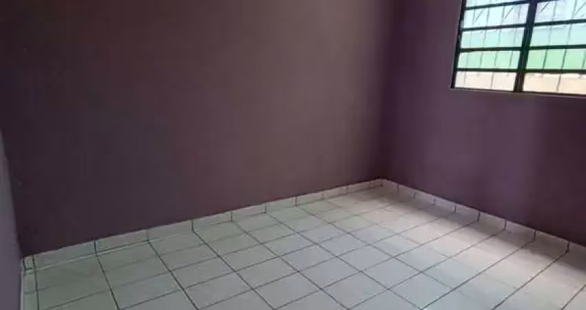 Apartamento com 2 quartos para alugar no Conjunto Habitacional Santa Etelvina II, São Paulo 