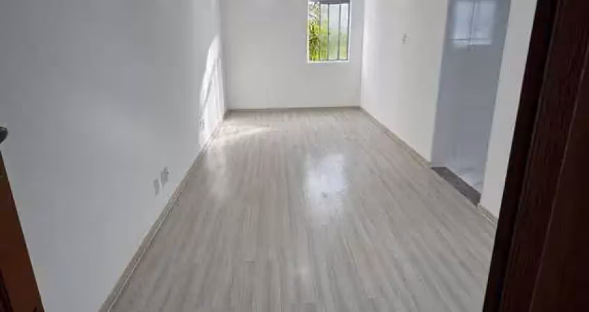 Apartamento com 2 quartos à venda na Chácara Santa Etelvina, São Paulo 