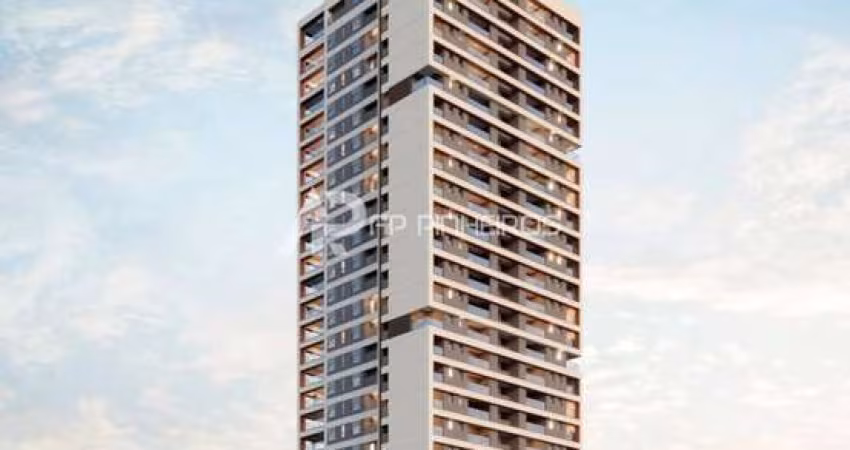 Daslu Residences