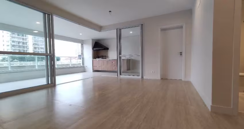 Vila romana alto padrão | apartamento pronto nunca habitado