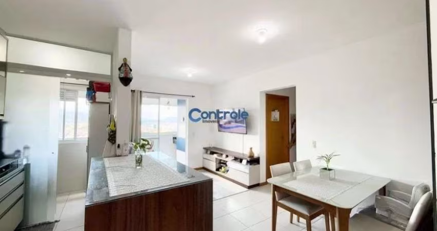 AH/ 17804 Apartamento Semimobiliado no Arquipélago dos Açores