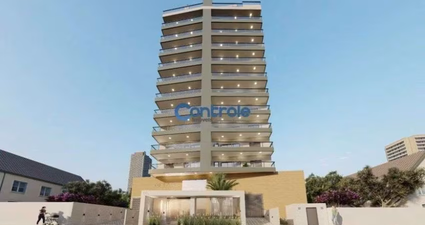 M/ Controle Investimentos!