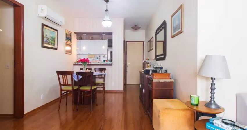 Apartamento com 3 quartos à venda na Rua José Beiro, 136, Jardim Atlântico, Florianópolis