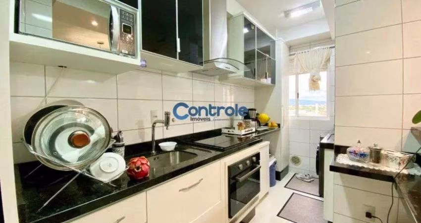 AH/ Apartamento em Campinas 3 dormitórios sendo 1 suíte, 2 sacadas.