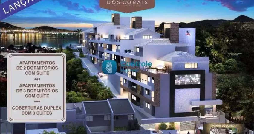 CM/ Controle Investimentos.