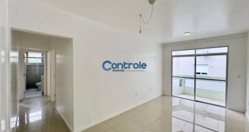 CV/Apartamento de 3 dormitórios na Carvoeira - Florianópolis