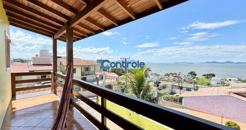 Casa com 3 quartos à venda na Vergelino Domingos da Silva, 143, Serraria, São José