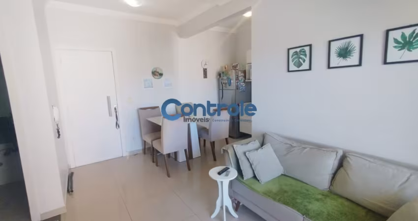 Apartamento com 2 Dormitórios, 1 suíte, mobiliado nos Ingleses/Florianópolis