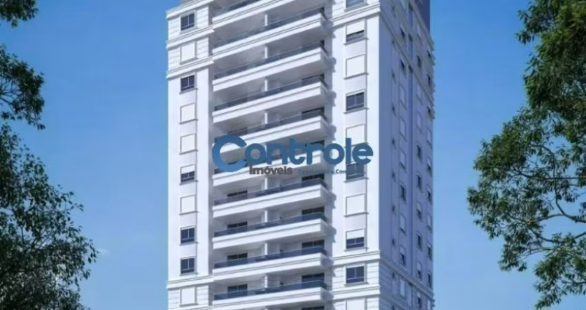 Excelente apartamento com 03 dormitórios no Pedra Branca.