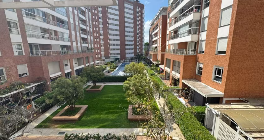 Apartamento com 03 dormitorios no Bairro Pedra Branca em Palhoça...