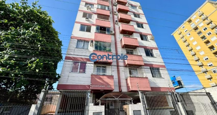 Cobertura c/ 03 dormitórios, em Campinas, São José/SC.