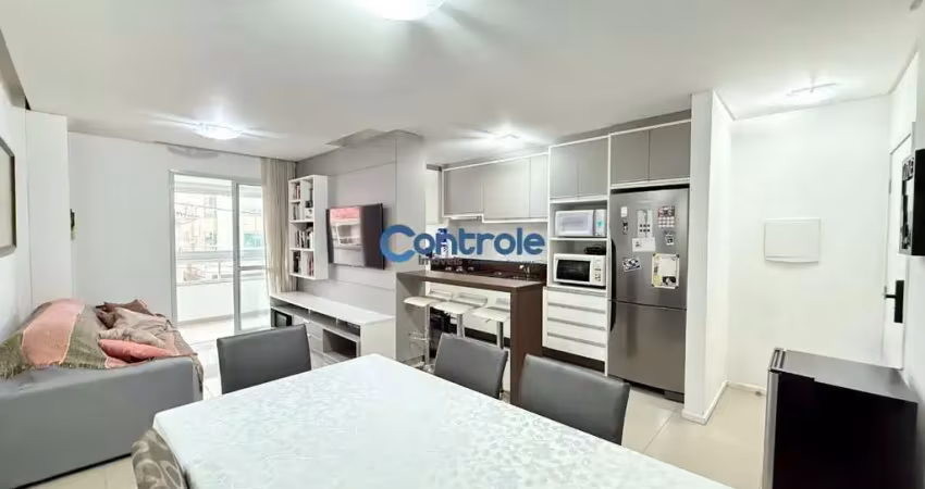 Apartamento com 3 quartos à venda na Rua Francisco Jacinto de Melo, 1190, Areias, São José