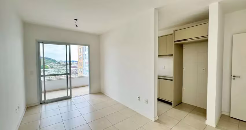 Apartamento com 3 quartos à venda na Rua Najla Carone Guedert, 27, Pagani, Palhoça