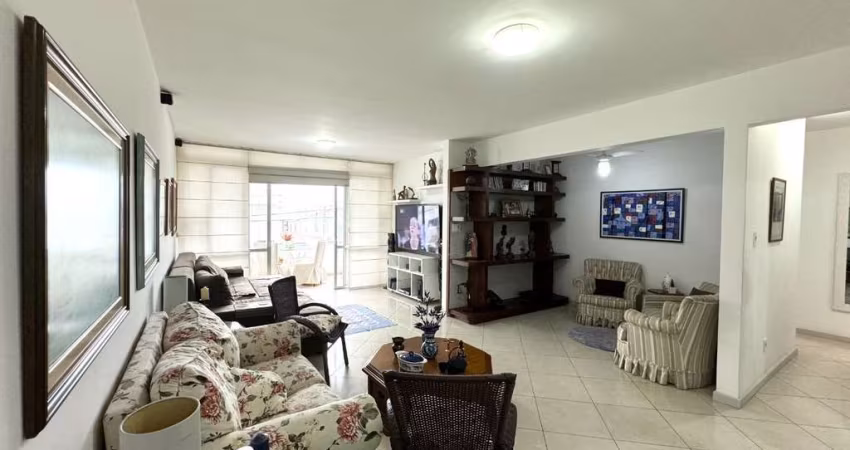Apartamento com 3 quartos à venda na Rua João Meirelles, 544, Itaguaçu, Florianópolis