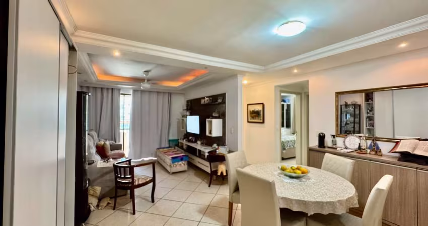 Apartamento com 3 quartos à venda na Rua Vereador Walter Borges, 228, Campinas, São José