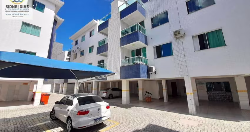 Cobertura para Venda em Florianópolis, Ingleses Centro, 3 dormitórios, 1 suíte, 2 banheiros, 1 vaga