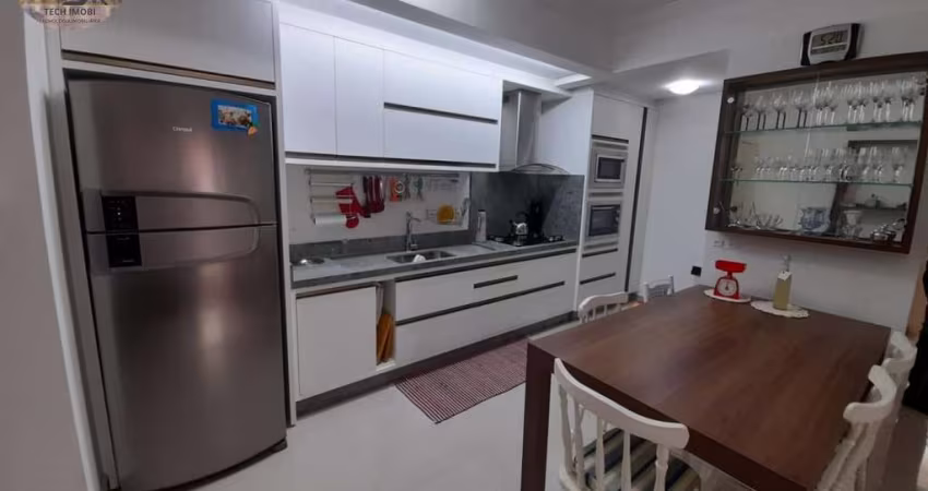 Apartamento para Venda em Florianópolis, Ingleses do Rio Vermelho, 3 dormitórios, 1 suíte, 1 banheiro, 1 vaga