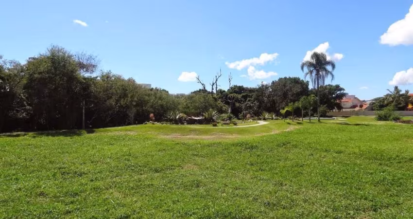 Terreno para Venda em Florianópolis, Jurerê Internacional