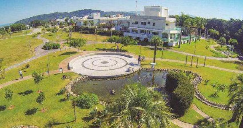 Terreno para Venda em Florianópolis, Jurerê Internacional