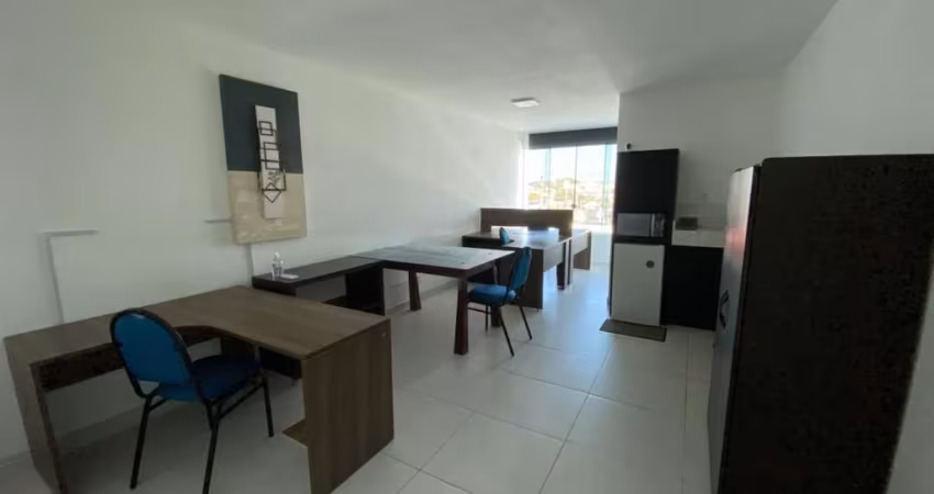 Sala Comercial para Venda em Florianópolis, Ingleses, 1 banheiro, 1 vaga