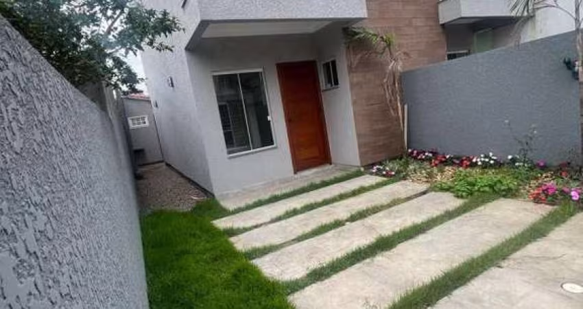 Casa para Venda em Florianópolis, Ingleses do Rio Vermelho, 2 dormitórios, 2 suítes, 2 banheiros, 1 vaga