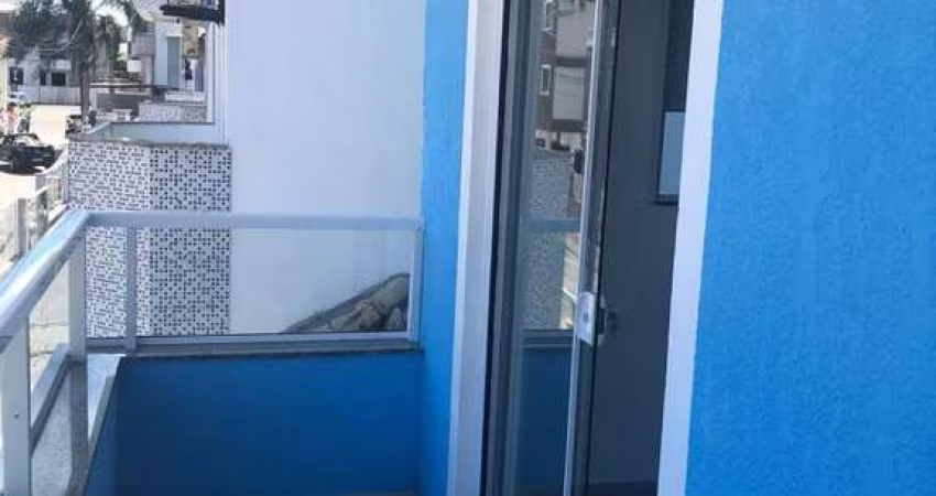 Pousada para Venda em Florianópolis, Ingleses do Rio Vermelho, 13 dormitórios, 1 suíte, 12 banheiros, 11 vagas