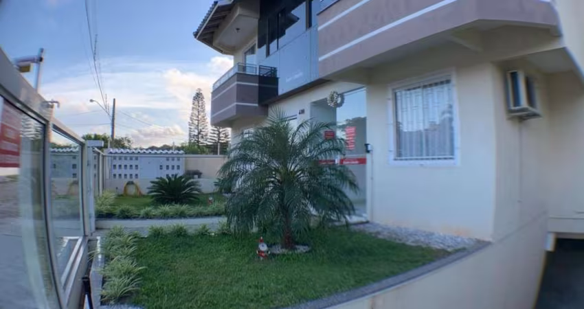 Apartamento para Venda em Florianópolis, Ingleses, 3 dormitórios, 1 suíte, 2 banheiros, 1 vaga