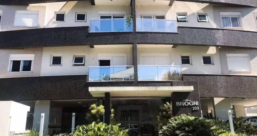Apartamento para Venda em Florianópolis, Jurerê, 3 dormitórios, 1 suíte, 2 banheiros, 2 vagas