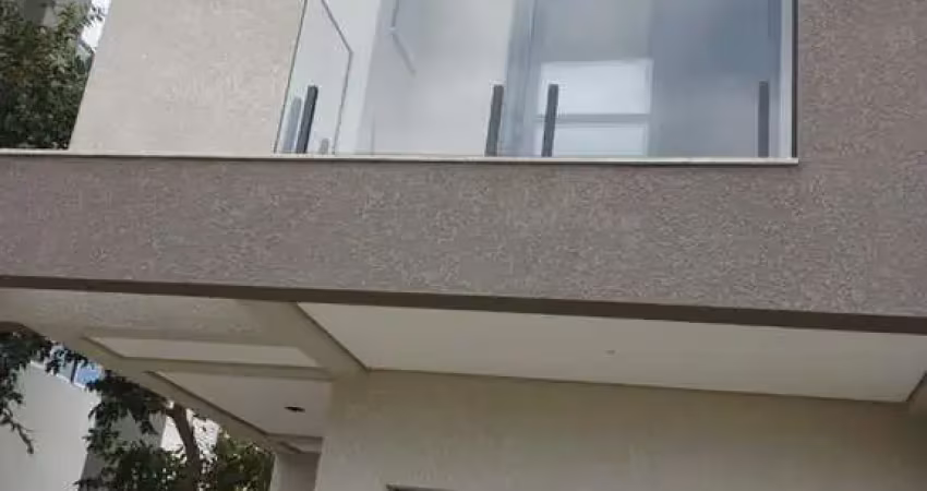 Sobrado para Venda em Florianópolis, Ponta das Canas, 3 dormitórios, 2 suítes, 3 banheiros, 2 vagas